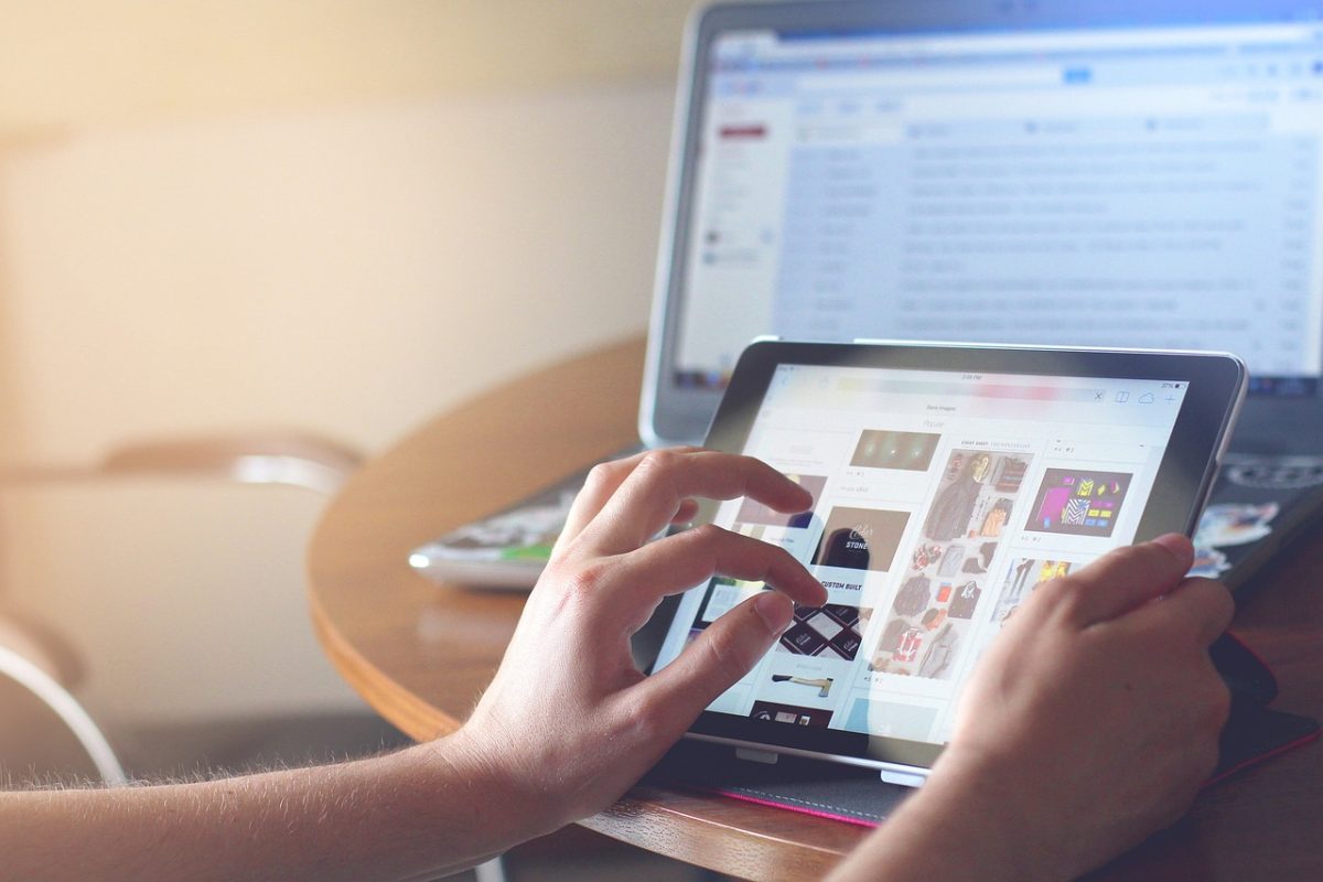 estrategia y contenido - servicios